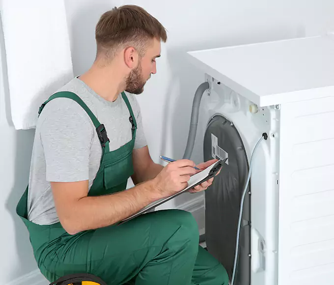 Why East Boston Families Depend on Appliance Repair East Boston for Every Dryer Fix?