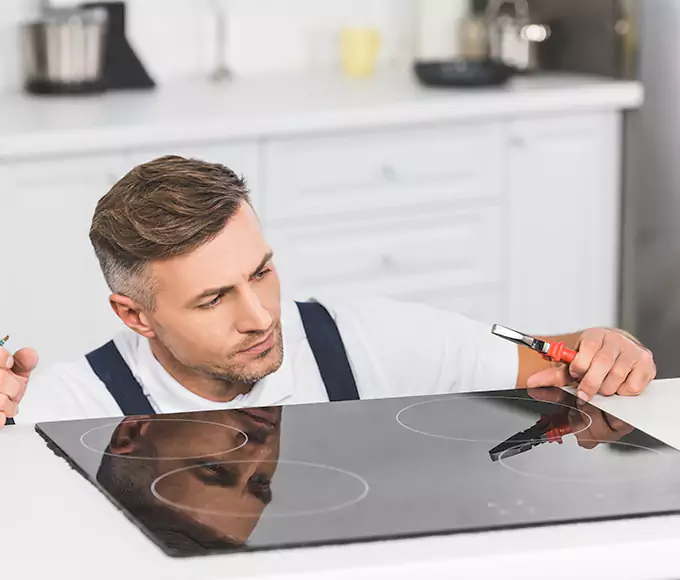 Why East Boston Homeowners Choose Appliance Repair East Boston for Every Electric Stove Fix?