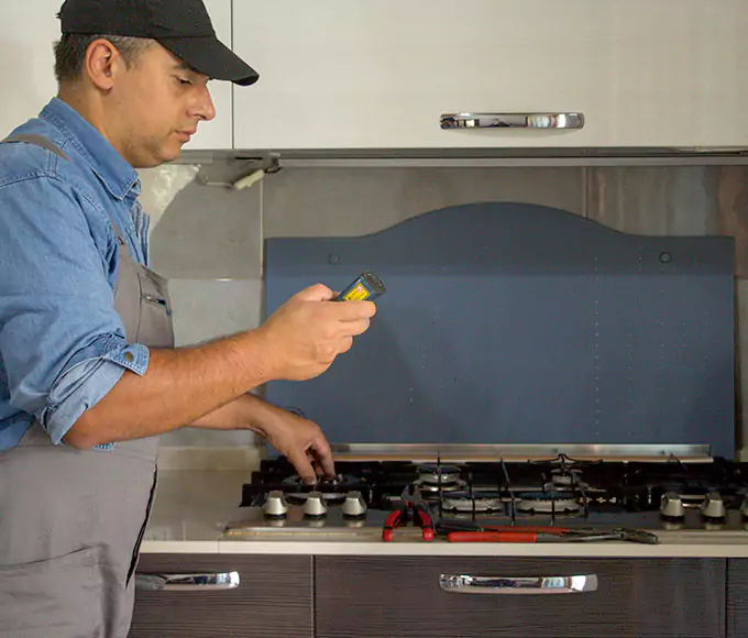 Why Appliance Repair East Boston Is the Safe Hands Choice for Gas Stove Repair in East Boston, MA?
