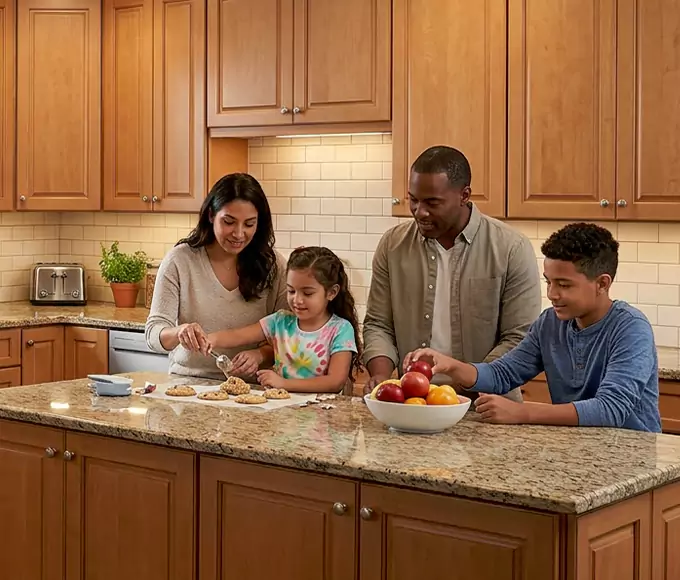 What Sets Our Hisense Service Apart in East Boston, MA?