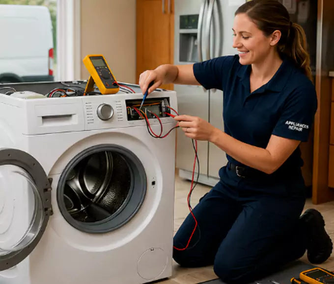 What Sets Our Rainbow Service Apart in East Boston, MA?
