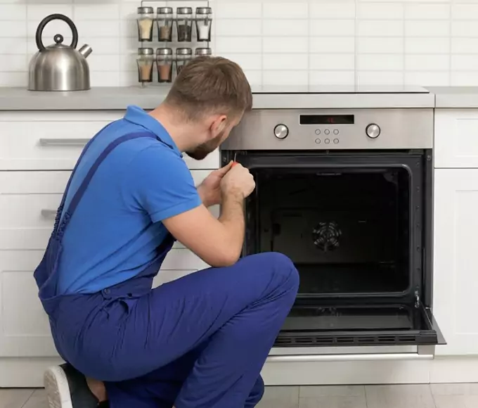 Why Appliance Repair East Boston Is the Quick Call for Range Repair in East Boston, MA?