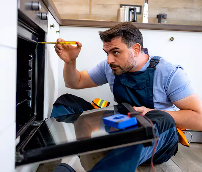 Why East Boston Homeowners Rate Appliance Repair East Boston as Their Go-To Same Day Appliance Repair Team?