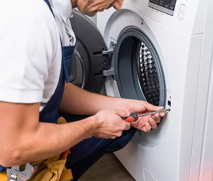 Why East Boston Homeowners Trust Appliance Repair East Boston for Same Day Clothes Dryer Repair?