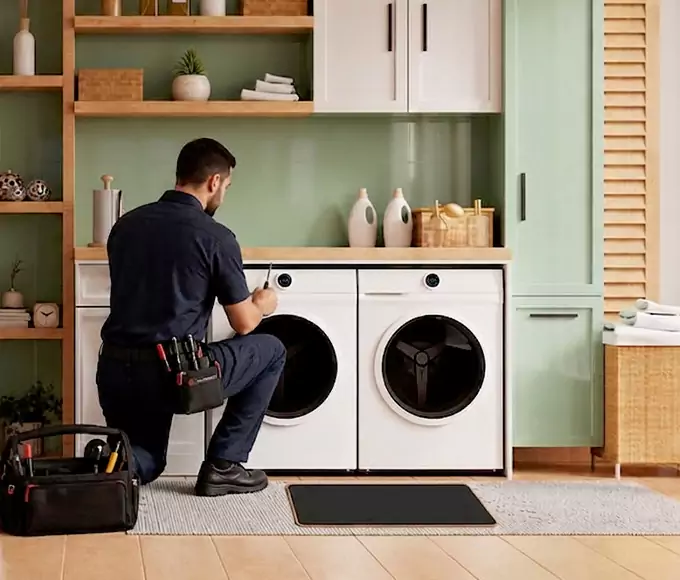 Why East Boston Homeowners Trust Appliance Repair East Boston for Every Small Appliance Fix?