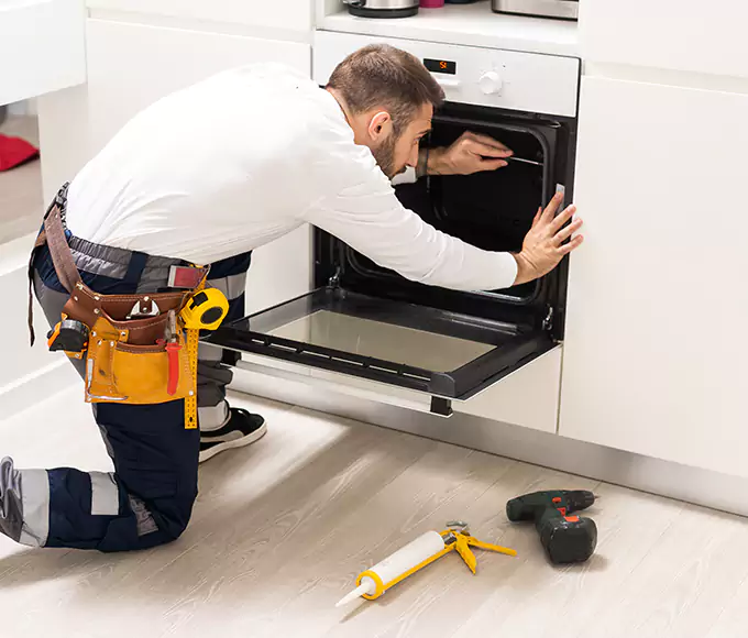 Why East Boston, MA Homeowners Trust Appliance Repair East Boston for Every Toaster Oven Fix?