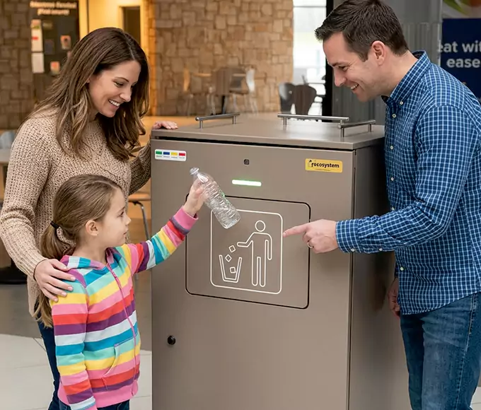 Why East Boston, MA Business Owners Choose Appliance Repair East Boston Over Other Trash Compactor Repair Companies?