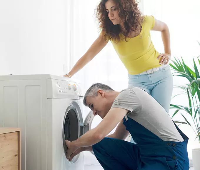 Why East Boston Households Pick Appliance Repair East Boston for Every Washer Repairs?